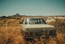 call abandonment likelihood assessment