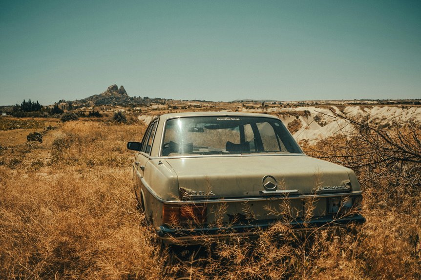 call abandonment likelihood assessment