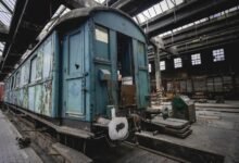 call abandonment rate analysis