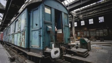 call abandonment rate analysis