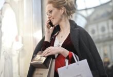 call drop frequency analysis