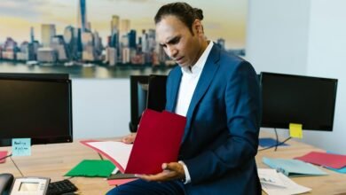 call duration stability assessment