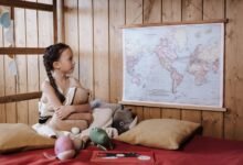 call latency analysis report