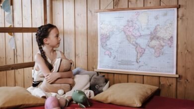 call latency analysis report