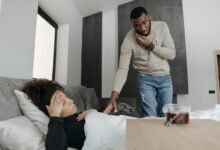 call recovery attempts analysis