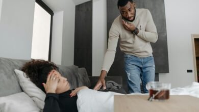 call recovery attempts analysis