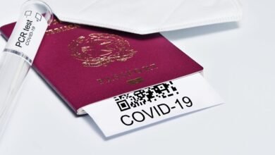 call response probability analysis