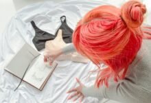 call setup failure analysis