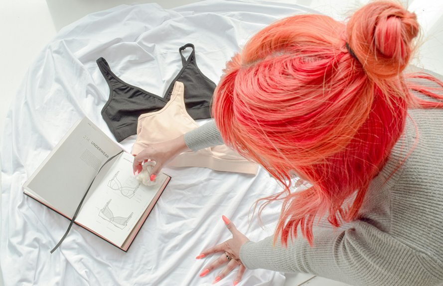 call setup failure analysis