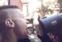 call volume benchmark analysis