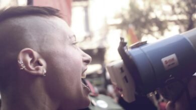 call volume benchmark analysis