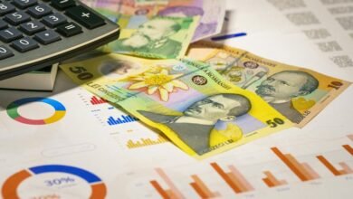 callback conversion rate analysis