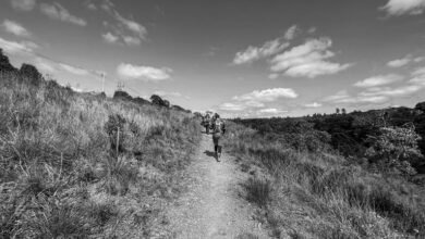 callback delay monitoring system