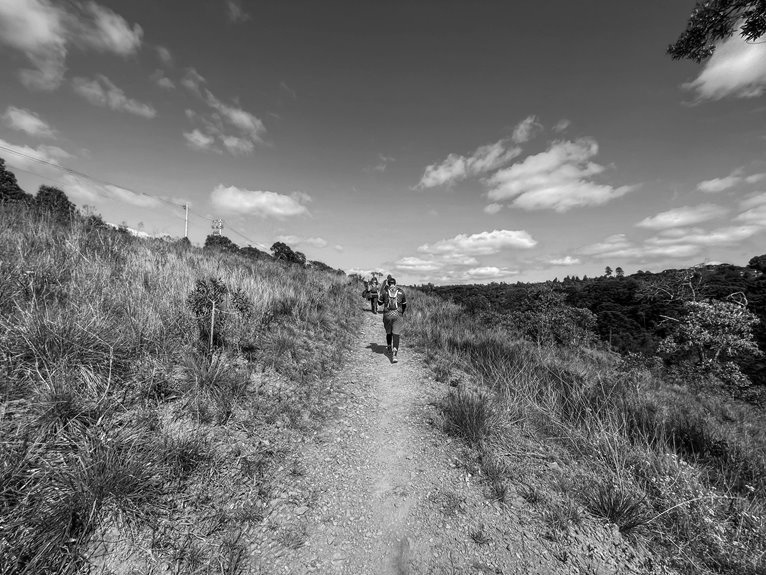 callback delay monitoring system