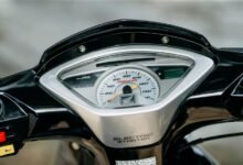 callback latency assessment process