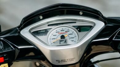 callback latency assessment process