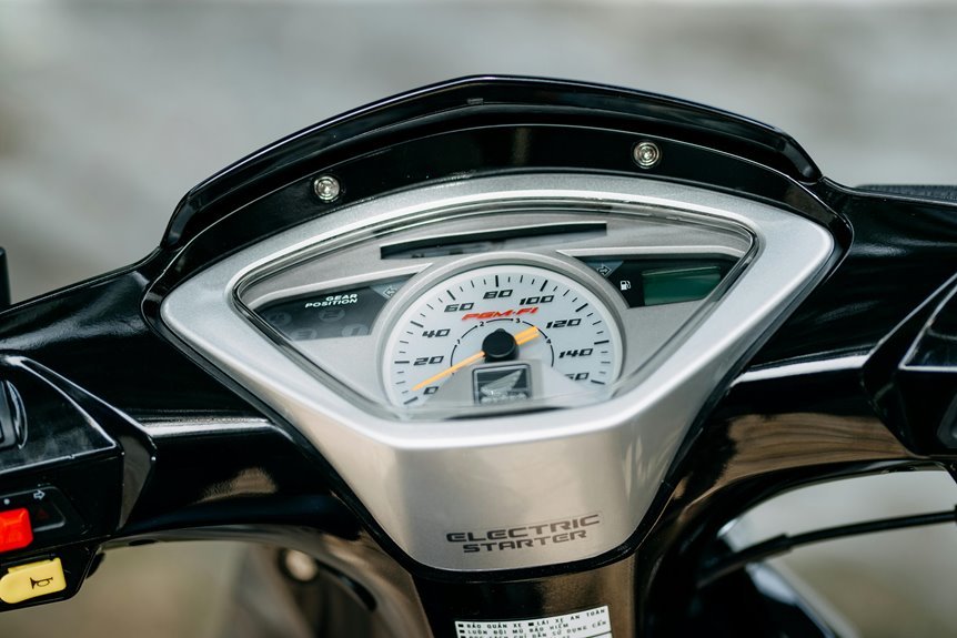 callback latency assessment process