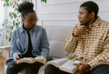 callback response analysis study