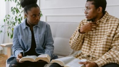 callback response analysis study