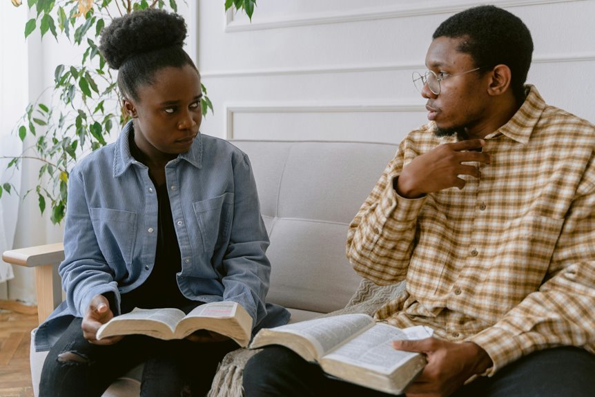 callback response analysis study