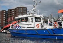 callback response probability analysis