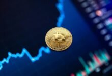 drop rate and network density