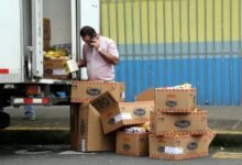 dropped call frequency analysis