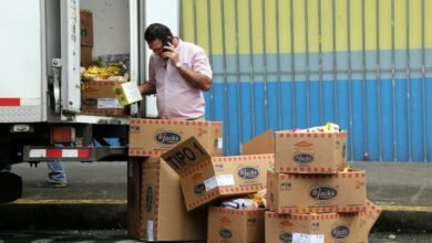 dropped call frequency analysis