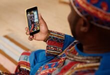 dropped call retry patterns