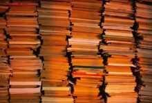 global call volume network