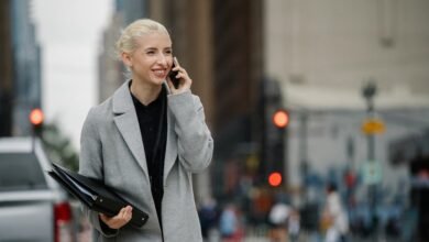 high traffic call analysis