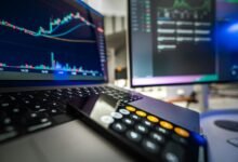 inbound call traffic review