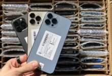 missed call benchmark report