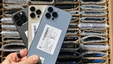 missed call benchmark report