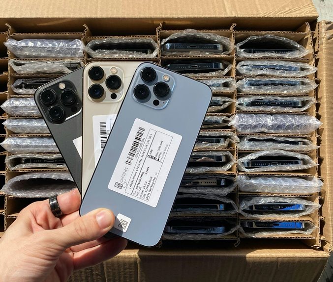 missed call benchmark report