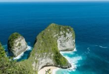 outbound call drop analysis