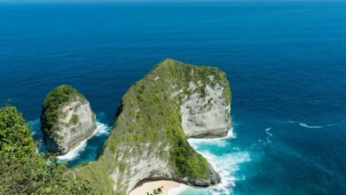 outbound call drop analysis