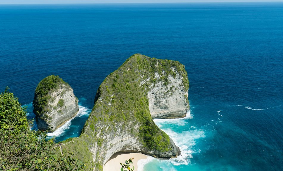 outbound call drop analysis