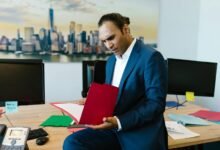 outbound call latency study