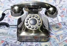 outbound call stability assessment