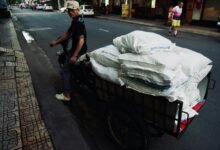 peak call traffic analysis