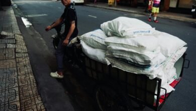 peak call traffic analysis