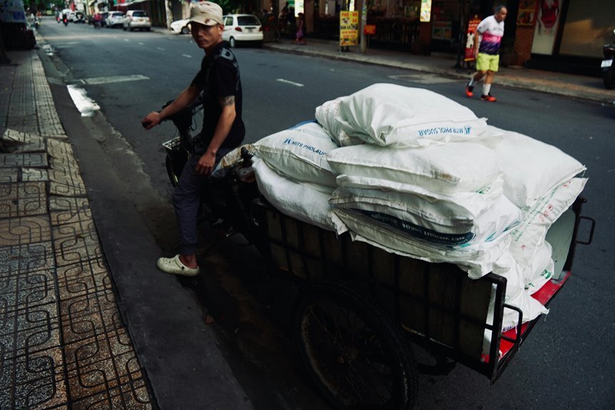 peak call traffic analysis