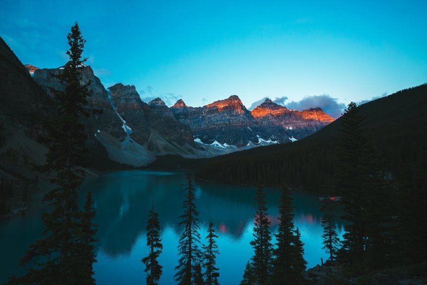 peak hour call volume