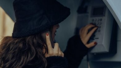 regional call drop issue