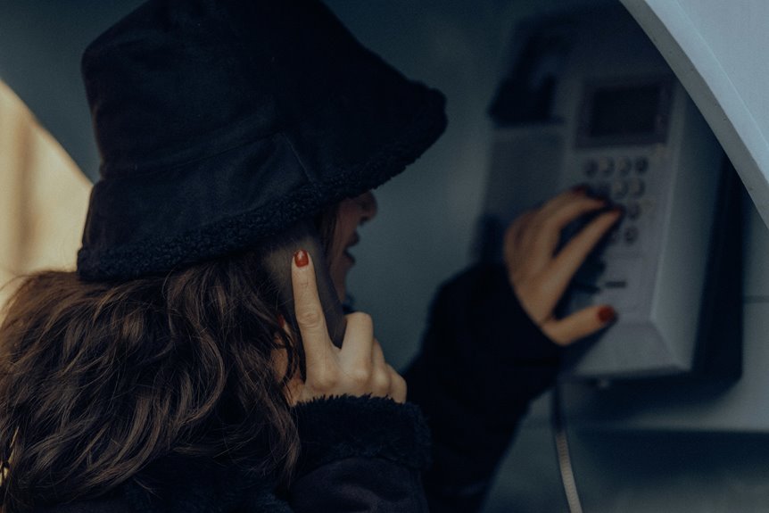 regional call drop issue