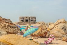 session duration and drop rate