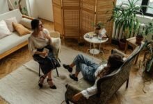 session duration metrics analysis