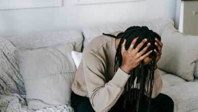 session recovery rate dropped