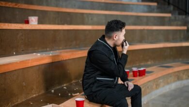 short call duration tracking